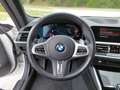 BMW 220 220i Coupe G42 B48 Weiß - thumbnail 13