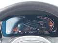 BMW 220 220i Coupe G42 B48 Weiß - thumbnail 15
