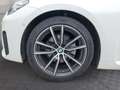 BMW 220 220i Coupe G42 B48 Weiß - thumbnail 14