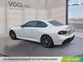 BMW 220 220i Coupe G42 B48 Weiß - thumbnail 3