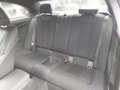 BMW 220 220i Coupe G42 B48 Weiß - thumbnail 12
