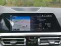 BMW 220 220i Coupe G42 B48 Weiß - thumbnail 17
