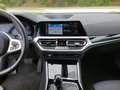 BMW 220 220i Coupe G42 B48 Weiß - thumbnail 10