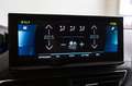 Peugeot 3008 Hybrid 300 e-EAT8 Allure Aut. Blau - thumbnail 8