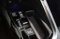 Peugeot 3008 Hybrid 300 e-EAT8 Allure Aut. Blau - thumbnail 10