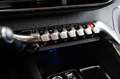 Peugeot 3008 Hybrid 300 e-EAT8 Allure Aut. Blau - thumbnail 9