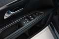 Peugeot 3008 Hybrid 300 e-EAT8 Allure Aut. Blau - thumbnail 11