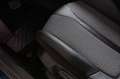 Peugeot 3008 Hybrid 300 e-EAT8 Allure Aut. Blau - thumbnail 13