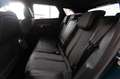 Peugeot 3008 Hybrid 300 e-EAT8 Allure Aut. Blau - thumbnail 15