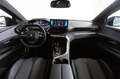 Peugeot 3008 Hybrid 300 e-EAT8 Allure Aut. Blau - thumbnail 5
