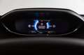 Peugeot 3008 Hybrid 300 e-EAT8 Allure Aut. Blau - thumbnail 7