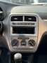Fiat Punto 1.4 8V 3 porte Natural Power Easy Blanc - thumbnail 13