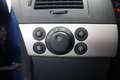 Opel Astra H Caravan Edition Bleu - thumbnail 10