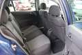 Opel Astra H Caravan Edition Bleu - thumbnail 8