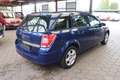 Opel Astra H Caravan Edition Bleu - thumbnail 3