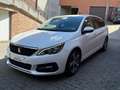 Peugeot 308 308 SW 1.2 Style (EU6.2) Wit - thumbnail 3