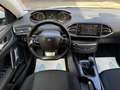 Peugeot 308 308 SW 1.2 Style (EU6.2) Wit - thumbnail 12