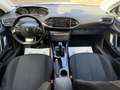 Peugeot 308 308 SW 1.2 Style (EU6.2) Wit - thumbnail 11