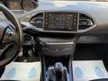 Peugeot 308 308 SW 1.2 Style (EU6.2) Wit - thumbnail 13