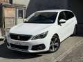 Peugeot 308 308 SW 1.2 Style (EU6.2) Wit - thumbnail 1