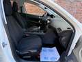 Peugeot 308 308 SW 1.2 Style (EU6.2) Wit - thumbnail 8