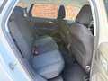 Peugeot 308 308 SW 1.2 Style (EU6.2) Wit - thumbnail 10