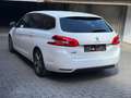 Peugeot 308 308 SW 1.2 Style (EU6.2) Wit - thumbnail 7