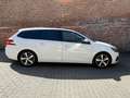 Peugeot 308 308 SW 1.2 Style (EU6.2) Wit - thumbnail 5