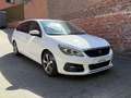 Peugeot 308 308 SW 1.2 Style (EU6.2) Wit - thumbnail 4