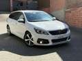 Peugeot 308 308 SW 1.2 Style (EU6.2) Wit - thumbnail 2