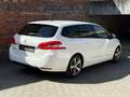 Peugeot 308 308 SW 1.2 Style (EU6.2) Wit - thumbnail 6