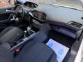 Peugeot 308 308 SW 1.2 Style (EU6.2) Wit - thumbnail 9