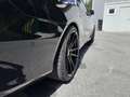 Mercedes-Benz E 400 Aut. - thumbnail 12