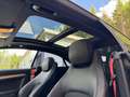 Mercedes-Benz E 400 Aut. - thumbnail 17