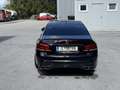 Mercedes-Benz E 400 Aut. - thumbnail 7