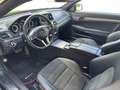 Mercedes-Benz E 400 Aut. - thumbnail 13