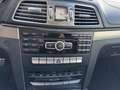 Mercedes-Benz E 400 Aut. - thumbnail 18