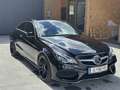 Mercedes-Benz E 400 Aut. - thumbnail 10
