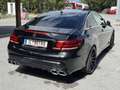 Mercedes-Benz E 400 Aut. - thumbnail 8