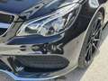 Mercedes-Benz E 400 Aut. - thumbnail 11