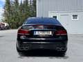 Mercedes-Benz E 400 Aut. - thumbnail 6