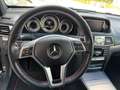 Mercedes-Benz E 400 Aut. - thumbnail 14