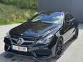 Mercedes-Benz E 400 Aut. - thumbnail 3