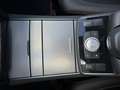 Mercedes-Benz E 400 Aut. - thumbnail 20