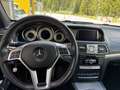 Mercedes-Benz E 400 Aut. - thumbnail 19