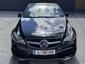Mercedes-Benz E 400 Aut. - thumbnail 2