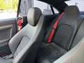 Mercedes-Benz E 400 Aut. - thumbnail 16