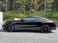 Mercedes-Benz E 400 Aut. - thumbnail 4