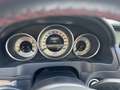 Mercedes-Benz E 400 Aut. - thumbnail 15