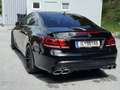 Mercedes-Benz E 400 Aut. - thumbnail 5